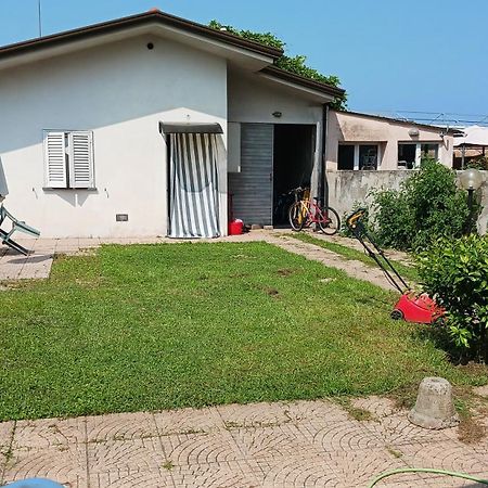 Lavanda Torre del Lago Puccini Exterior photo